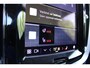 Volvo XC60 B4 Plus Dark Diesel | Platinum Grey Metallic | Intellisafe Line | Climate Line | Zwart Lederen Bekleding | Trekhaak semi Electrisch |