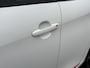 Toyota Aygo 1.0 VVT-i x-play CARPLAY-AIRCO-CAMERA