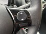 Toyota Aygo 1.0 VVT-i x-play CARPLAY-AIRCO-CAMERA