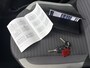 Toyota Aygo 1.0 VVT-i x-play CARPLAY-AIRCO-CAMERA