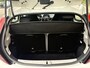 Toyota Aygo 1.0 VVT-i x-play CARPLAY-AIRCO-CAMERA
