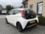 Toyota Aygo 1.0 VVT-i x-play CARPLAY-AIRCO-CAMERA