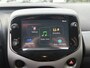 Toyota Aygo 1.0 VVT-i x-play CARPLAY-AIRCO-CAMERA