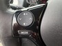 Toyota Aygo 1.0 VVT-i x-play CARPLAY-AIRCO-CAMERA