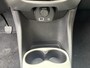 Toyota Aygo 1.0 VVT-i x-play CARPLAY-AIRCO-CAMERA