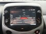 Toyota Aygo 1.0 VVT-i x-play CARPLAY-AIRCO-CAMERA