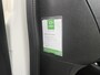 Toyota Aygo 1.0 VVT-i x-play CARPLAY-AIRCO-CAMERA