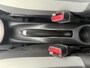 Toyota Aygo 1.0 VVT-i x-play CARPLAY-AIRCO-CAMERA