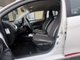 Toyota Aygo 1.0 VVT-i x-play CARPLAY-AIRCO-CAMERA