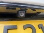 Toyota Aygo 1.0 VVT-i x-play CARPLAY-AIRCO-CAMERA