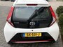 Toyota Aygo 1.0 VVT-i x-play CARPLAY-AIRCO-CAMERA