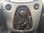Toyota Aygo 1.0 VVT-i x-play CARPLAY-AIRCO-CAMERA