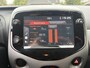 Toyota Aygo 1.0 VVT-i x-play CARPLAY-AIRCO-CAMERA