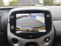 Toyota Aygo 1.0 VVT-i x-play CARPLAY-AIRCO-CAMERA