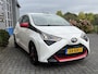 Toyota Aygo 1.0 VVT-i x-play CARPLAY-AIRCO-CAMERA