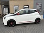 Toyota Aygo 1.0 VVT-i x-play CARPLAY-AIRCO-CAMERA