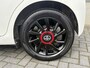 Toyota Aygo 1.0 VVT-i x-play CARPLAY-AIRCO-CAMERA