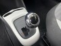Toyota Aygo 1.0 VVT-i x-play CARPLAY-AIRCO-CAMERA