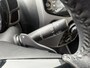 Toyota Aygo 1.0 VVT-i x-play CARPLAY-AIRCO-CAMERA