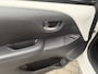 Toyota Aygo 1.0 VVT-i x-play CARPLAY-AIRCO-CAMERA