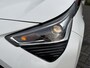 Toyota Aygo 1.0 VVT-i x-play CARPLAY-AIRCO-CAMERA