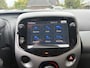 Toyota Aygo 1.0 VVT-i x-play CARPLAY-AIRCO-CAMERA