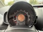 Toyota Aygo 1.0 VVT-i x-play CARPLAY-AIRCO-CAMERA