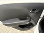 Toyota Aygo 1.0 VVT-i x-play CARPLAY-AIRCO-CAMERA
