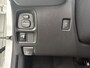 Toyota Aygo 1.0 VVT-i x-play CARPLAY-AIRCO-CAMERA