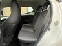 Toyota Aygo 1.0 VVT-i x-play CARPLAY-AIRCO-CAMERA