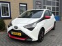 Toyota Aygo 1.0 VVT-i x-play CARPLAY-AIRCO-CAMERA