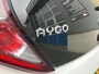 Toyota Aygo 1.0 VVT-i x-play CARPLAY-AIRCO-CAMERA