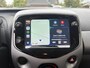 Toyota Aygo 1.0 VVT-i x-play CARPLAY-AIRCO-CAMERA