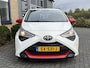 Toyota Aygo 1.0 VVT-i x-play CARPLAY-AIRCO-CAMERA