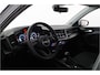 Audi A1 Sportback 30 TFSI S line > 116pk/Zwart dak/17inch/Glacier White/stoelverwarming...