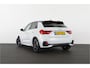 Audi A1 Sportback 30 TFSI S line > 116pk/Zwart dak/17inch/Glacier White/stoelverwarming...