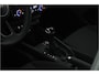 Audi A1 Sportback 30 TFSI S line > 116pk/Zwart dak/17inch/Glacier White/stoelverwarming...