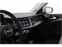 Audi A1 Sportback 30 TFSI S line > 116pk/Zwart dak/17inch/Glacier White/stoelverwarming...
