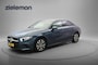 Mercedes-Benz A-klasse Sedan 180 Business Solution Automaat - Navi, Camera, Half Leer, Stoelverw.