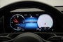 Mercedes-Benz A-klasse Sedan 180 Business Solution Automaat - Navi, Camera, Half Leer, Stoelverw.