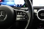 Mercedes-Benz A-klasse Sedan 180 Business Solution Automaat - Navi, Camera, Half Leer, Stoelverw.