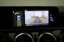 Mercedes-Benz A-klasse Sedan 180 Business Solution Automaat - Navi, Camera, Half Leer, Stoelverw.