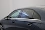 Mercedes-Benz A-klasse Sedan 180 Business Solution Automaat - Navi, Camera, Half Leer, Stoelverw.