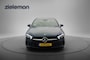 Mercedes-Benz A-klasse Sedan 180 Business Solution Automaat - Navi, Camera, Half Leer, Stoelverw.