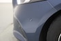 Mercedes-Benz A-klasse Sedan 180 Business Solution Automaat - Navi, Camera, Half Leer, Stoelverw.