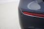 Mercedes-Benz A-klasse Sedan 180 Business Solution Automaat - Navi, Camera, Half Leer, Stoelverw.