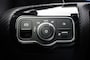 Mercedes-Benz A-klasse Sedan 180 Business Solution Automaat - Navi, Camera, Half Leer, Stoelverw.