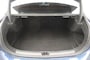 Mercedes-Benz A-klasse Sedan 180 Business Solution Automaat - Navi, Camera, Half Leer, Stoelverw.