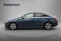 Mercedes-Benz A-klasse Sedan 180 Business Solution Automaat - Navi, Camera, Half Leer, Stoelverw.