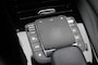 Mercedes-Benz A-klasse Sedan 180 Business Solution Automaat - Navi, Camera, Half Leer, Stoelverw.
